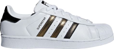 adidas superstar maat 39 sale